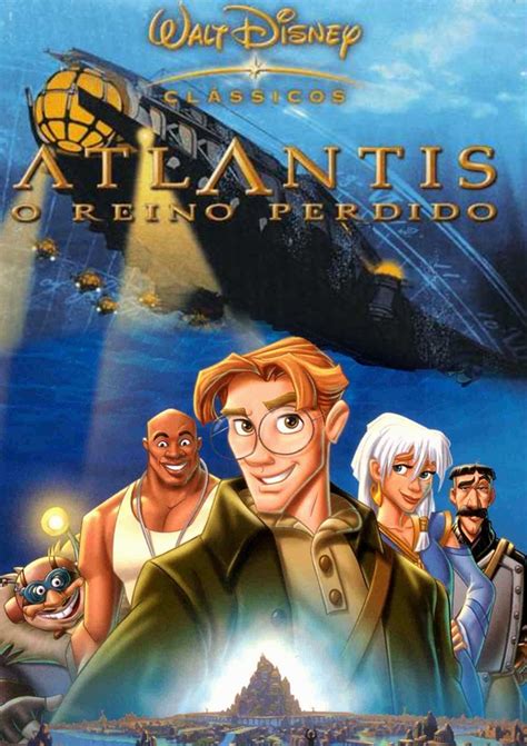 atlantis movie|atlantis o reino perdido online.